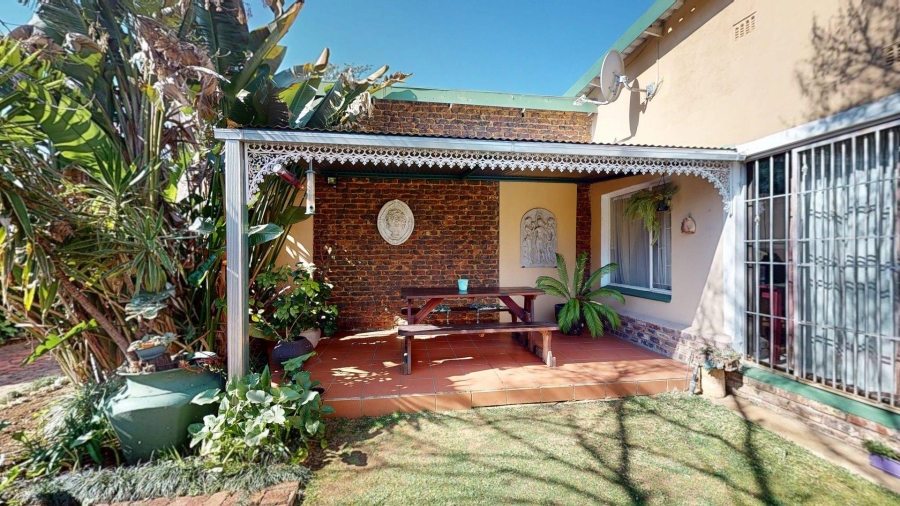 10 Bedroom Property for Sale in Potchefstroom North West